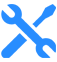icon-klznagel-reparatur