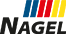 KLZ Nagel Logo